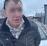 Вора-домушника задержали в поселке Мыза-Ивановка - Гатчинская служба новостей