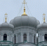 Павловский собор Гатчины останется без холодной воды - Гатчинская служба новостей