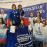 «Ленинградская Лига – 2026» - Гатчинская правда
