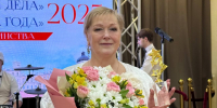 В Гатчине выбрали - Гатчинская служба новостей