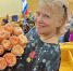 Медаль Марины Фазановой - Гатчинская правда