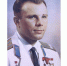 Первый космонавт Юрий Гагарин о себе и воспоминания современников о нём - Гатчинская правда
