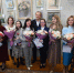 «Люди творческие, открытые, с душой» - Гатчинская правда