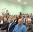 Дивенский сменил прописку - Гатчинская правда