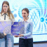 «Сила традиций» Анастасии Огородниковой - Гатчинская правда