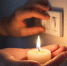В - Гатчинская служба новостей