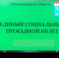 Семьи участников СВО могут воспользоваться льготным проездом на автомобильном транспорте в 47- м регионе - Гатчинская служба новостей