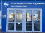 Проекты благоустройства бульвара