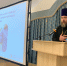 Православный форум в Гатчине посвятили семьям бойцов СВО - Гатчинская служба новостей
