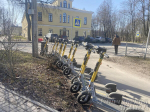 СИМ-СИМ, закройся!