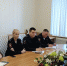 В Гатчине обсудили прокат электросамокатов - Гатчинская служба новостей