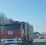 Жителям Гатчинского округа напомнили о запрете пала травы - Гатчинская служба новостей