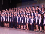 «Лейся, песня!»