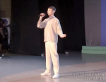 «Лейся, песня!»