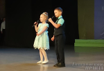«Лейся, песня!»