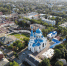 Запущен опрос об оценке городской среды Гатчинского округа - Гатчинская служба новостей