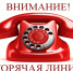 Уполномоченный примет жалобы на работу управляющих компаний - Gatchinka.Ru