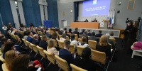 Ленобласть внедрит налоговый вычет для инноваторов - Гатчинская правда