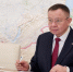 Ленобласть обозначила Минстрою планы 2026 года - Гатчинская правда