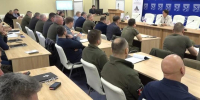 Новый поток #ГероиКоманды47 — 4 дня чтобы подать заявку - Гатчинская правда