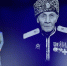 «Наш батька» - Гатчинская правда