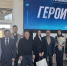 Ленобласть подвела спортивные итоги - Гатчинская правда