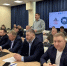 Герои Команды 47 готовятся к экзаменам - Гатчинская правда