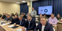 Герои Команды 47 готовятся к экзаменам - Гатчинская правда