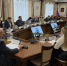 Вопросы миграции — на контроле областного правительства - Гатчинская правда