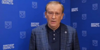 Александр Дрозденко: Ленобласть работает в режиме повышенной готовности - Гатчинская правда
