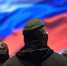 Ленобласть поможет с трудоустройством участникам СВО - Гатчинская правда