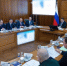Ленобласть продолжит развивать порт в Усть-Луге - Гатчинская правда