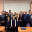 Народное творчество сохраняют в Войсковицах - Гатчинская правда