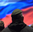 Ленобласть поможет с трудоустройством участникам СВО - Гатчинская служба новостей