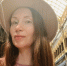Американская комедийная традиция на примере фильма «Всё о Нине» - Gatchinka.Ru