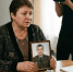«Расскажи обо мне, мама»: видеопроект о судьбах защитников ищет героев - Гатчинская правда