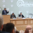 Ленобласть укрепляет продовольственную безопасность - Гатчинская правда