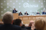 Ленобласть укрепляет продовольственную безопасность