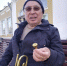 Гадиль Билалов – Гена-маэстро - Гатчинская правда