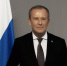 Александр Дрозденко проведет прямую линию - Гатчинская правда