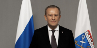 Александр Дрозденко проведет прямую линию - Гатчинская правда