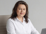 Воспитатель из Гатчины вышла в финал Всероссийского конкурса