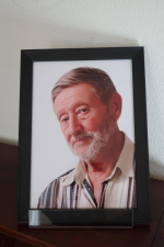 Любить и знать свою Родину: завещание Владислава Кислова