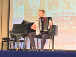 Пасхальный конкурс приглашает к участию гатчинских звёздочек
