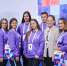 До 1 млн рублей — на проекты молодых ленинградцев - Гатчинская правда