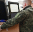 "Наши сердца согревают ваши сердца": Народный фронт передал ленинградским военным технику и медикаменты - Гатчинская правда