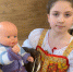 Лучших школьных экскурсоводов выбирали в Гатчинском округе - Гатчинская служба новостей