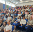 День открытых дверей для будущих мам: праздник поддержки и заботы - Gatchinka.Ru