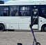 В Гатчине – новые правила для электросамокатов - Гатчинская правда