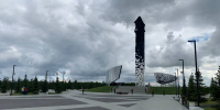 Дорожники привели в порядок подъезд к мемориалу в Зайцево - Гатчинская служба новостей